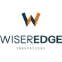 CORE Enterprise Reviews & Ratings