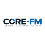 CORE-FM Reviews & Ratings