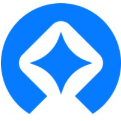 CoreCampus Reviews & Ratings