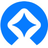 CoreCampus Reviews & Ratings