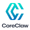 CoreClaw Reviews & Ratings