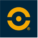 Coreforce Reviews & Ratings