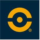 Coreforce Reviews & Ratings