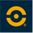 Coreforce Reviews & Ratings
