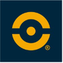 Coreforce Reviews & Ratings