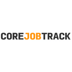 CoreJobTrack Reviews & Ratings