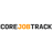 CoreJobTrack Reviews & Ratings