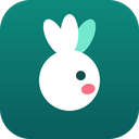 Corella Reviews & Ratings