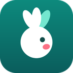 Corella Reviews & Ratings