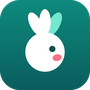 Corella Reviews & Ratings