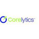 Corelytics Reviews & Ratings