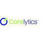Corelytics Reviews & Ratings