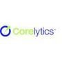 Corelytics Reviews & Ratings