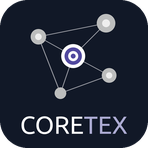 Coretex SEO Reviews & Ratings