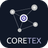 Coretex SEO Reviews & Ratings