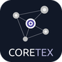 Coretex SEO Reviews & Ratings