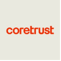 CoreTrust Experience Platform (CXP) Reviews & Ratings