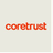 CoreTrust Experience Platform (CXP) Reviews & Ratings