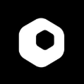Coreviz Reviews & Ratings