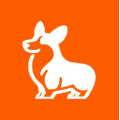 Corgi Reviews & Ratings