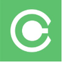 Corinex Reviews & Ratings