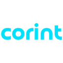 Corint AI Reviews & Ratings
