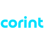 Corint AI Reviews & Ratings