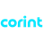 Corint AI Reviews & Ratings