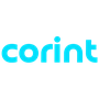 Corint AI Reviews & Ratings