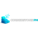 Cornerstone PM Reviews & Ratings