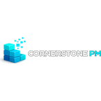 Cornerstone PM Reviews & Ratings