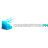Cornerstone PM Reviews & Ratings