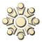 Corniche Reviews & Ratings