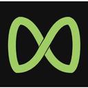 CorpDev.Ai Reviews & Ratings