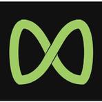 CorpDev.Ai Reviews & Ratings