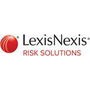 LexisNexis Corporate Affiliations Reviews & Ratings