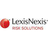 LexisNexis Corporate Affiliations Reviews & Ratings
