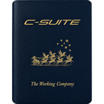Corporate Suite Reviews & Ratings