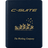 Corporate Suite Reviews & Ratings