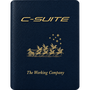 Corporate Suite Reviews & Ratings