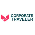 Corporate Traveler Reviews & Ratings