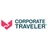 Corporate Traveler Reviews & Ratings