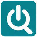CorpusIQ Reviews & Ratings