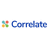 Correlate Reviews & Ratings