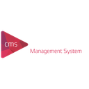 Correspondence Management System Reviews & Ratings
