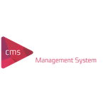 Correspondence Management System Reviews & Ratings