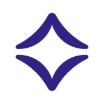 Corvic.ai Reviews & Ratings