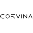 CORVINA Reviews & Ratings