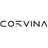 CORVINA Reviews & Ratings