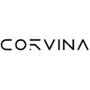 CORVINA Reviews & Ratings